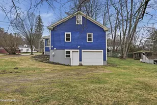 117 Norfolk Rd, New Marlboro, MA 01259 - Photo 47