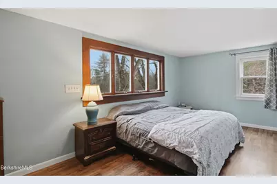 117 Norfolk Rd, New Marlboro, MA 01259 - Photo 31