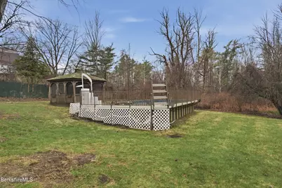 117 Norfolk Rd, New Marlboro, MA 01259 - Photo 45
