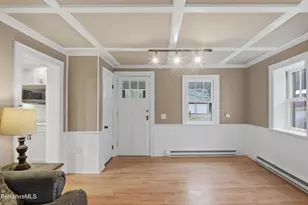 117 Norfolk Rd, New Marlboro, MA 01259 - Photo 19