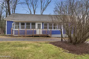 117 Norfolk Rd, New Marlboro, MA 01259 - Photo 3