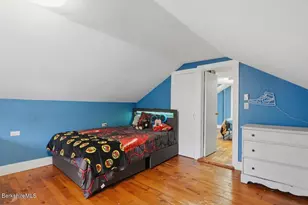 117 Norfolk Rd, New Marlboro, MA 01259 - Photo 37