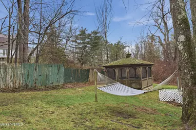 117 Norfolk Rd, New Marlboro, MA 01259 - Photo 55