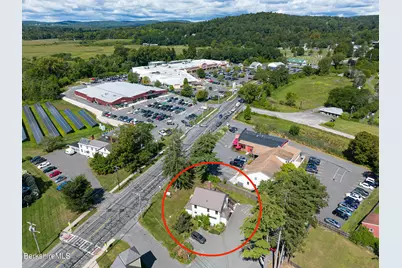 783 Main St, Great Barrington, MA 01230 - Photo 3