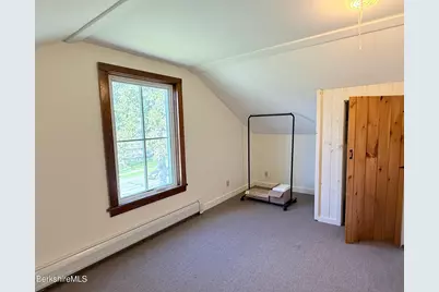 783 Main St, Great Barrington, MA 01230 - Photo 21