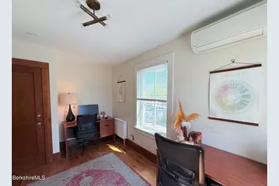 783 Main St, Great Barrington, MA 01230 - Photo 15