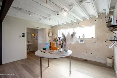 783 Main St, Great Barrington, MA 01230 - Photo 7