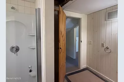 783 Main St, Great Barrington, MA 01230 - Photo 17