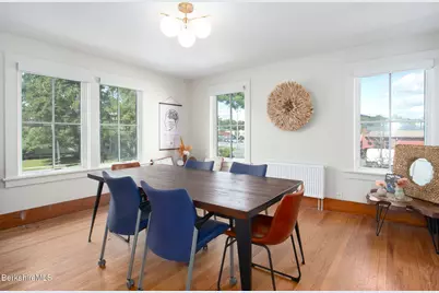 783 Main St, Great Barrington, MA 01230 - Photo 11