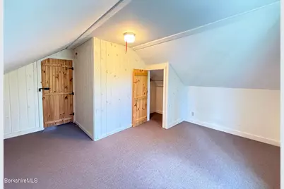 783 Main St, Great Barrington, MA 01230 - Photo 19