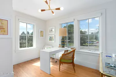 783 Main St, Great Barrington, MA 01230 - Photo 9
