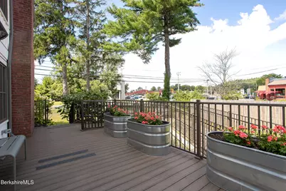 783 Main St, Great Barrington, MA 01230 - Photo 27