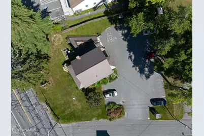 783 Main St, Great Barrington, MA 01230 - Photo 21