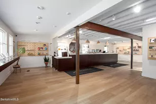 783 Main St, Great Barrington, MA 01230 - Photo 3