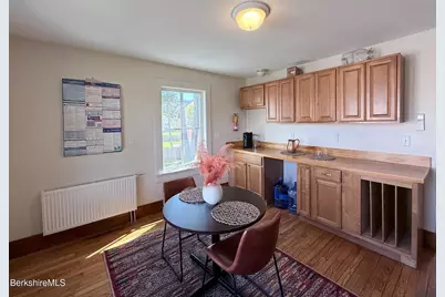 783 Main St, Great Barrington, MA 01230 - Photo 11
