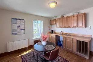 783 Main St, Great Barrington, MA 01230 - Photo 11
