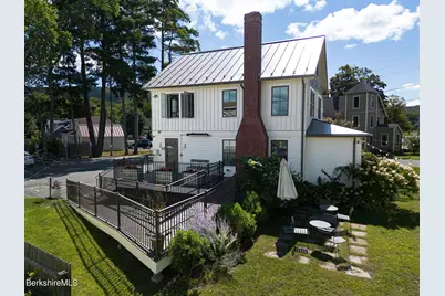 783 Main St, Great Barrington, MA 01230 - Photo 1