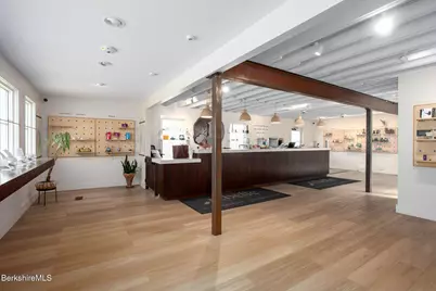 783 Main St, Great Barrington, MA 01230 - Photo 7