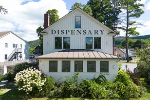 783 Main St, Great Barrington, MA 01230 - Photo 29