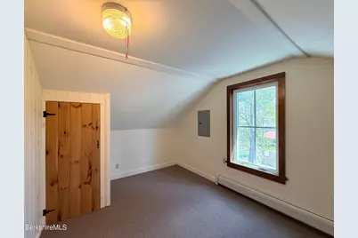 783 Main St, Great Barrington, MA 01230 - Photo 17