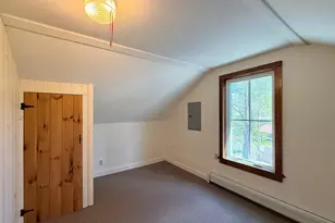 783 Main St, Great Barrington, MA 01230 - Photo 17
