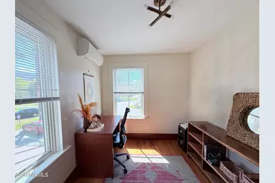 783 Main St, Great Barrington, MA 01230 - Photo 13