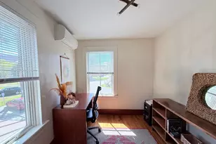 783 Main St, Great Barrington, MA 01230 - Photo 13