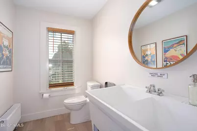 783 Main St, Great Barrington, MA 01230 - Photo 9