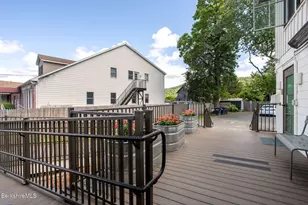 783 Main St, Great Barrington, MA 01230 - Photo 25