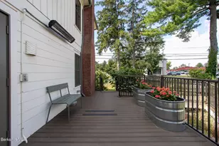 783 Main St, Great Barrington, MA 01230 - Photo 25