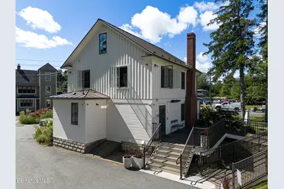783 Main St, Great Barrington, MA 01230 - Photo 29
