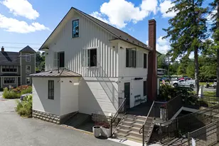 783 Main St, Great Barrington, MA 01230 - Photo 29