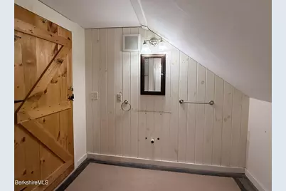 783 Main St, Great Barrington, MA 01230 - Photo 15