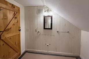 783 Main St, Great Barrington, MA 01230 - Photo 15