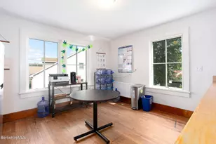 783 Main St, Great Barrington, MA 01230 - Photo 13