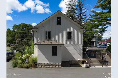 783 Main St, Great Barrington, MA 01230 - Photo 27