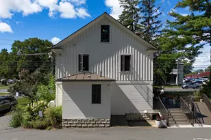 783 Main St, Great Barrington, MA 01230 - Photo 27