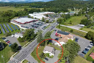 783 Main St, Great Barrington, MA 01230 - Photo 3