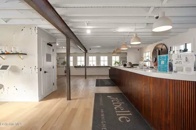 783 Main St, Great Barrington, MA 01230 - Photo 5