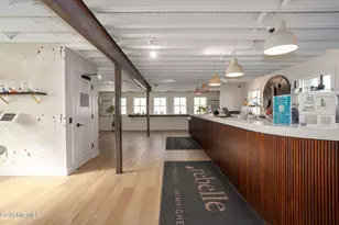 783 Main St, Great Barrington, MA 01230 - Photo 5