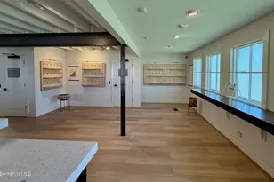 783 Main St, Great Barrington, MA 01230 - Photo 5