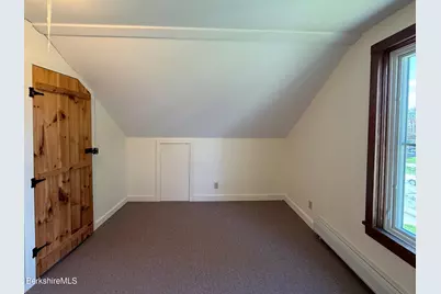 783 Main St, Great Barrington, MA 01230 - Photo 19