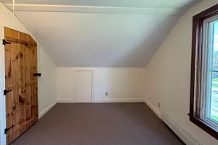 783 Main St, Great Barrington, MA 01230 - Photo 19