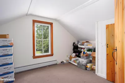 783 Main St, Great Barrington, MA 01230 - Photo 19