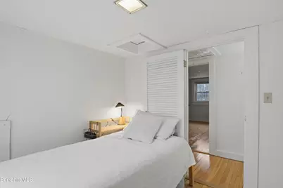 757 E Main St, North Adams, MA 01247 - Photo 15