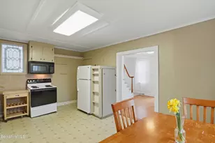 757 E Main St, North Adams, MA 01247 - Photo 9