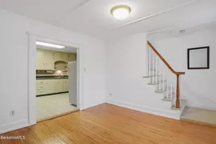 757 E Main St, North Adams, MA 01247 - Photo 5