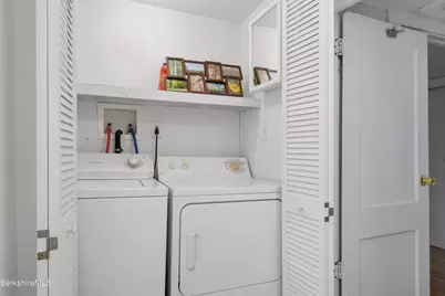 757 E Main St, North Adams, MA 01247 - Photo 21