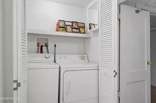 757 E Main St, North Adams, MA 01247 - Photo 21