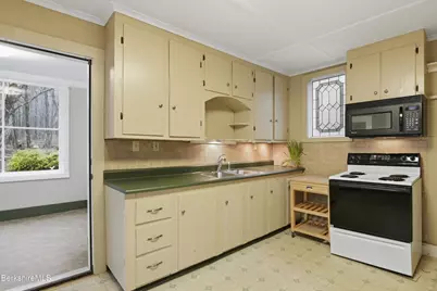 757 E Main St, North Adams, MA 01247 - Photo 7